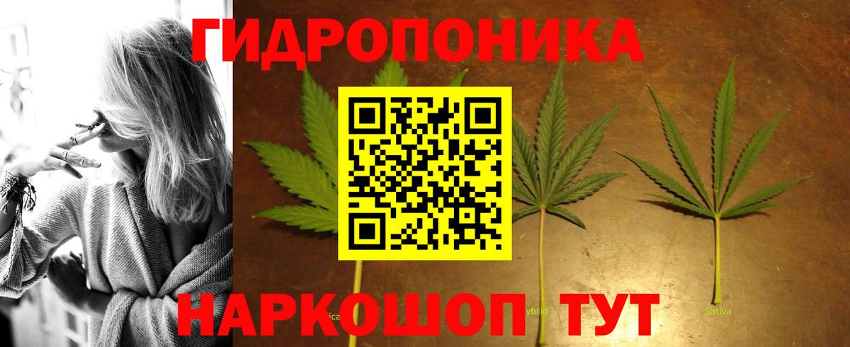 Каннабис SATIVA & INDICA  Вход с VPN  Алатырь  МАРИХУАНА Ganja  Бошки марихуана Bruce Banner  Бошки марихуана THC 21% 